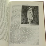 michał anioł (4).JPG
