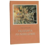filozofia po nihilizmie (1).JPG