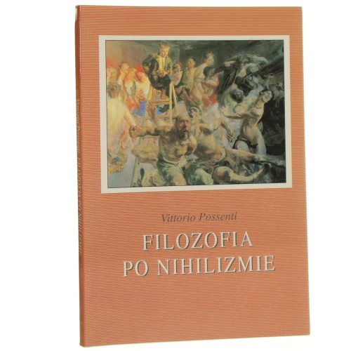 filozofia po nihilizmie (1).JPG