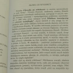 filozofia po nihilizmie (2).JPG