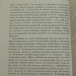 filozofia po nihilizmie (3).JPG
