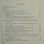 filozofia po nihilizmie (4).JPG