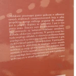 socjologia mobilności (2).JPG