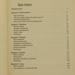 socjologia mobilności (3).JPG