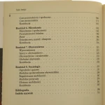 socjologia mobilności (4).JPG