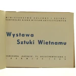 Wystawa sztuki Wietnamu (2).JPG