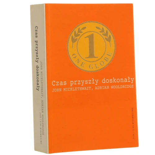 czas przyszły doskonały (1).JPG