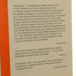 czas przyszły doskonały (2).JPG