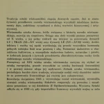 Wystawa sztuki Wietnamu (3).JPG