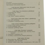 czas przyszły doskonały (3).JPG