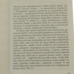 czas przyszły doskonały (4).JPG