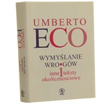 wymyślanie wrogów eco (1).JPG