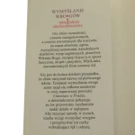wymyślanie wrogów eco (2).JPG