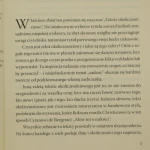 wymyślanie wrogów eco (3).JPG