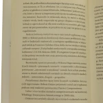wymyślanie wrogów eco (4).JPG