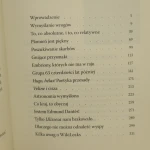 wymyślanie wrogów eco (5).JPG