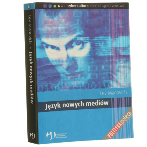język nowych mediów (1).JPG