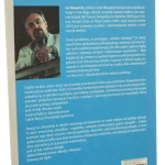 język nowych mediów (2).JPG