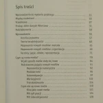 język nowych mediów (3).JPG