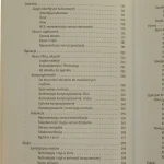 język nowych mediów (4).JPG