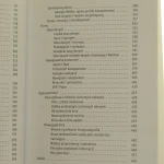 język nowych mediów (5).JPG