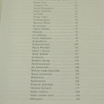 pionierzy czarnej sztuki (3).JPG