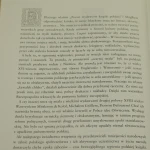 pionierzy czarnej sztuki (4).JPG