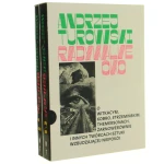 radykalne oko turowski (1).JPG