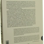 radykalne oko turowski (2).JPG