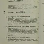 radykalne oko turowski (4).JPG