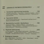 radykalne oko turowski (5).JPG