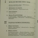 radykalne oko turowski (6).JPG