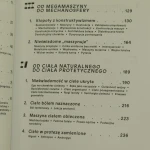 radykalne oko turowski (7).JPG