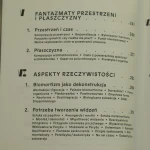 radykalne oko turowski (8).JPG