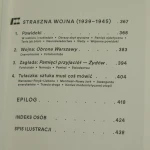 radykalne oko turowski (9).JPG