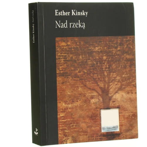 nad rzeką (1).JPG