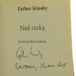 nad rzeką (3).JPG
