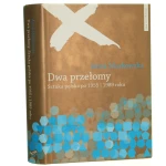 dwa przełomy (1).JPG