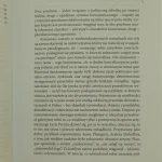 dwa przełomy (4).JPG