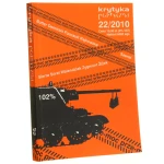 krytyka polityczna 22 2010 (1).JPG