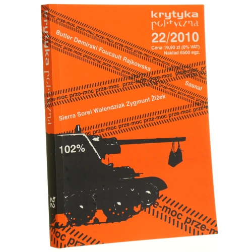 krytyka polityczna 22 2010 (1).JPG