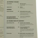 krytyka polityczna 22 2010 (2).JPG