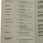 krytyka polityczna 22 2010 (3).JPG