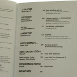 krytyka polityczna 22 2010 (4).JPG