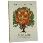 albo albo terapia (1).JPG