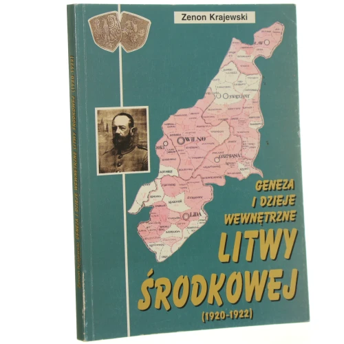geneza i dzieje (1).JPG