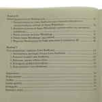 geneza i dzieje (3).JPG