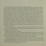 geneza i dzieje (4).JPG