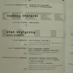 krytyka polityczna (2).JPG