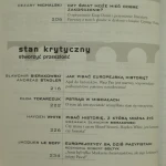 krytyka polityczna (6).JPG